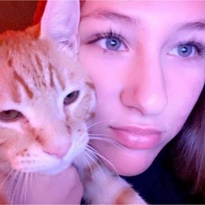 Meet your Posher, Ruby